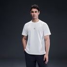 Men's G-Motion Raglan Performance Tee - Image 2