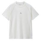 Men's G-Motion Raglan Performance Tee - Image 3