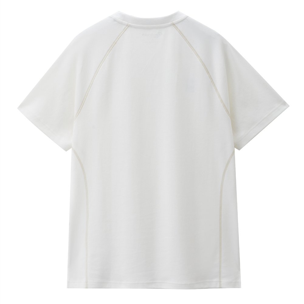 Men's G-Motion Raglan Performance Tee - Image 4
