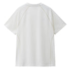 Men's G-Motion Raglan Performance Tee - Image 4