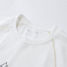 Men's G-Motion Raglan Performance Tee - Image 5