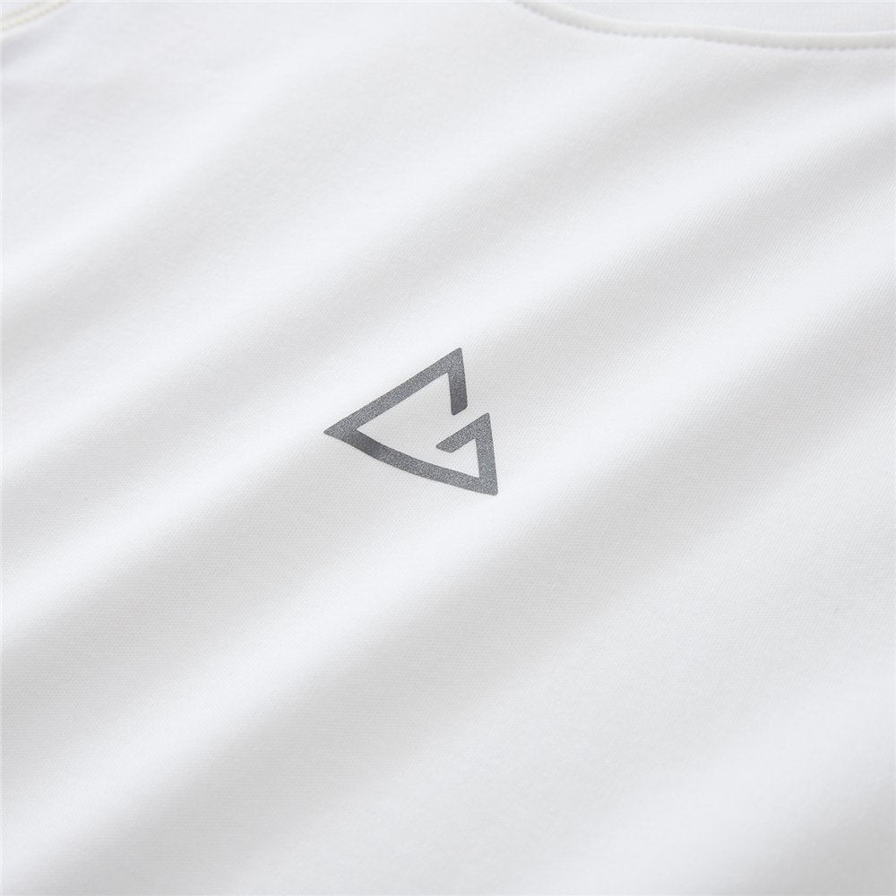 Men's G-Motion Raglan Performance Tee - Image 6