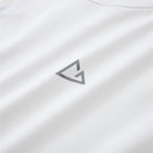 Men's G-Motion Raglan Performance Tee - Image 6