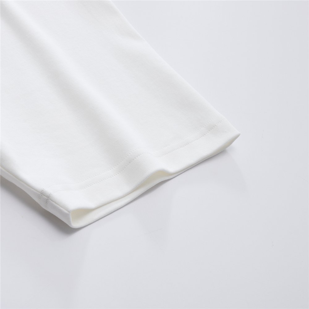 Men's G-Motion Raglan Performance Tee - Image 7