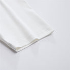 Men's G-Motion Raglan Performance Tee - Image 7