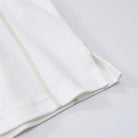 Men's G-Motion Raglan Performance Tee - Image 8