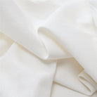 Men's G-Motion Raglan Performance Tee - Image 9