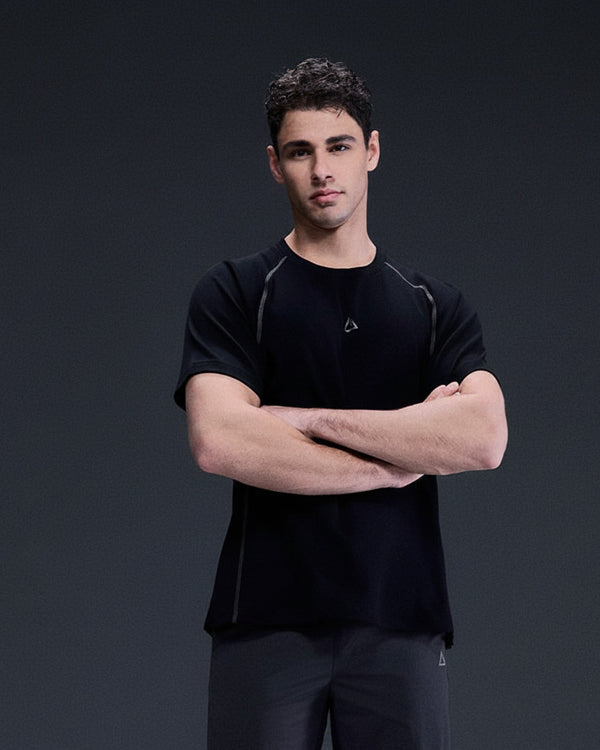 Quick buy Men's G-Motion Raglan Performance Tee