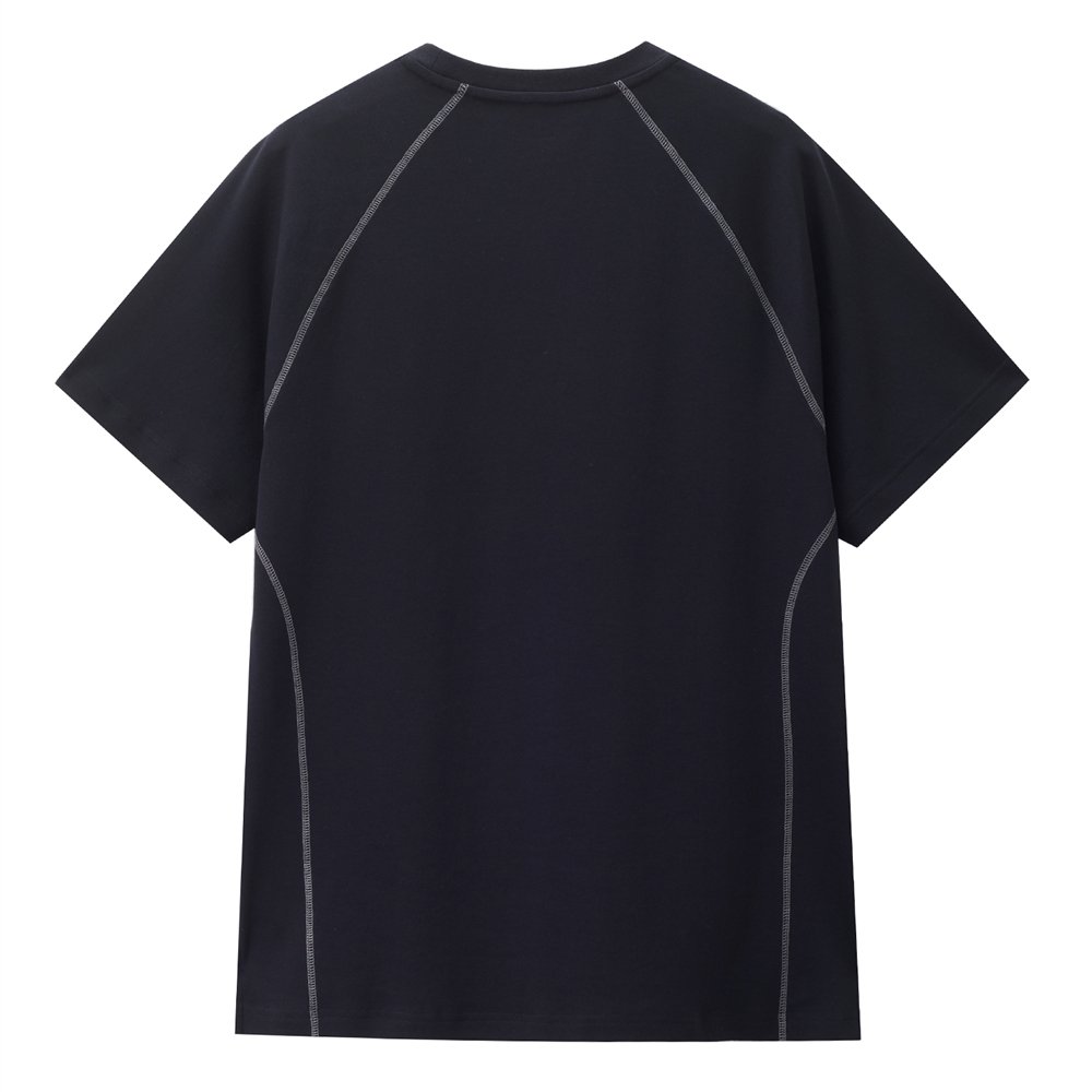 Men's G-Motion Raglan Performance Tee - Image 4