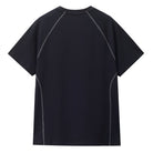 Men's G-Motion Raglan Performance Tee - Image 4