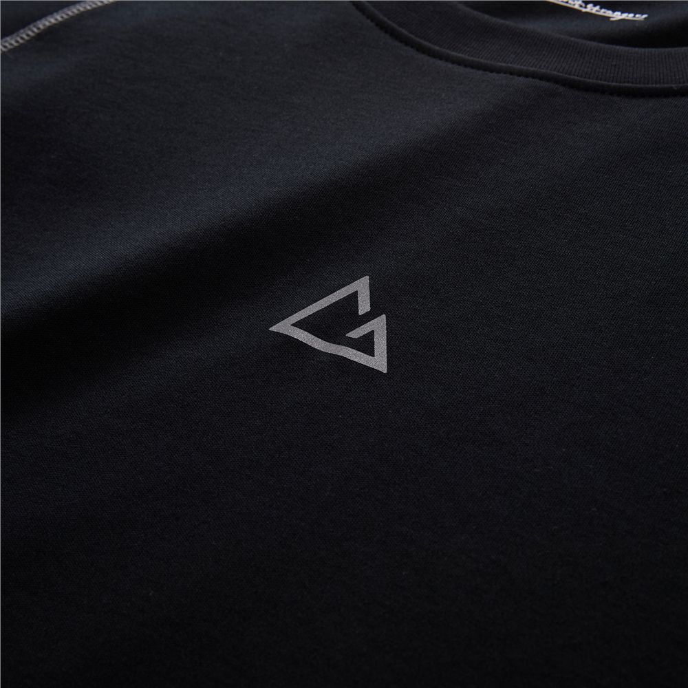 Men's G-Motion Raglan Performance Tee - Image 6