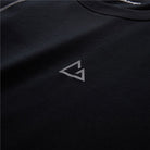 Men's G-Motion Raglan Performance Tee - Image 6