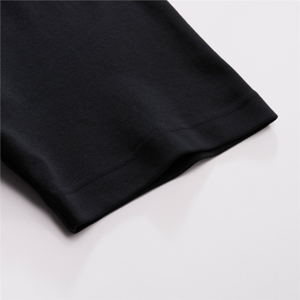 Men's G-Motion Raglan Performance Tee - Image 7