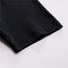 Men's G-Motion Raglan Performance Tee - Image 7