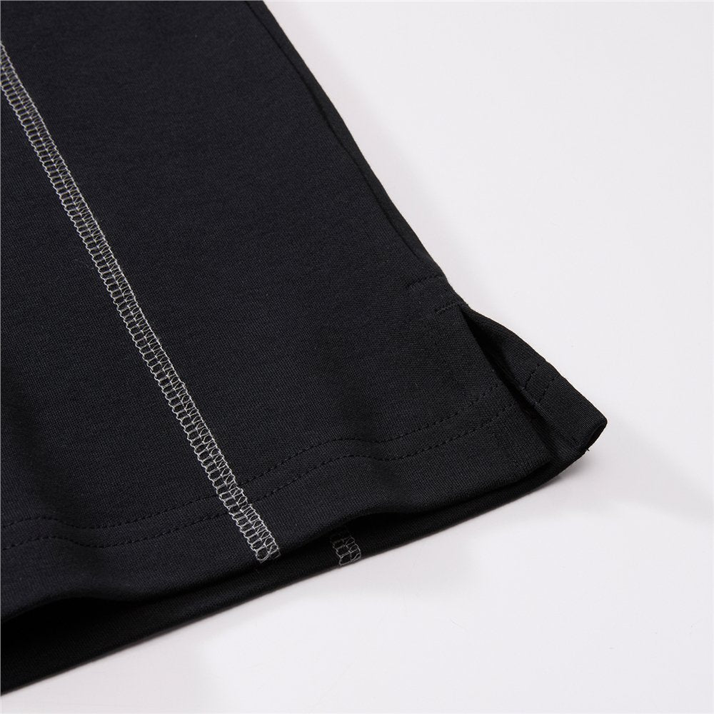 Men's G-Motion Raglan Performance Tee - Image 8