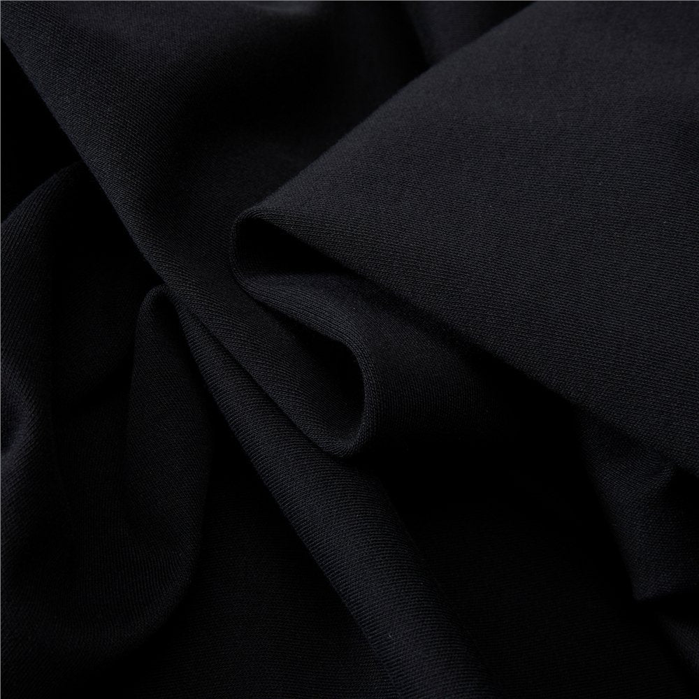 Men's G-Motion Raglan Performance Tee - Image 9