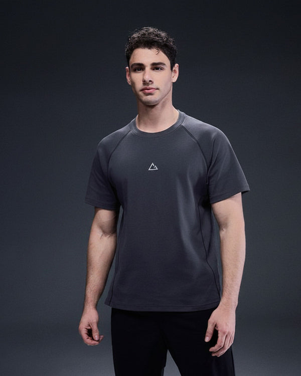 Quick buy Men's G-Motion Raglan Performance Tee