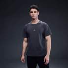 Men's G-Motion Raglan Performance Tee - Image 1