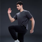 Men's G-Motion Raglan Performance Tee - Image 2