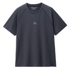 Men's G-Motion Raglan Performance Tee - Image 3