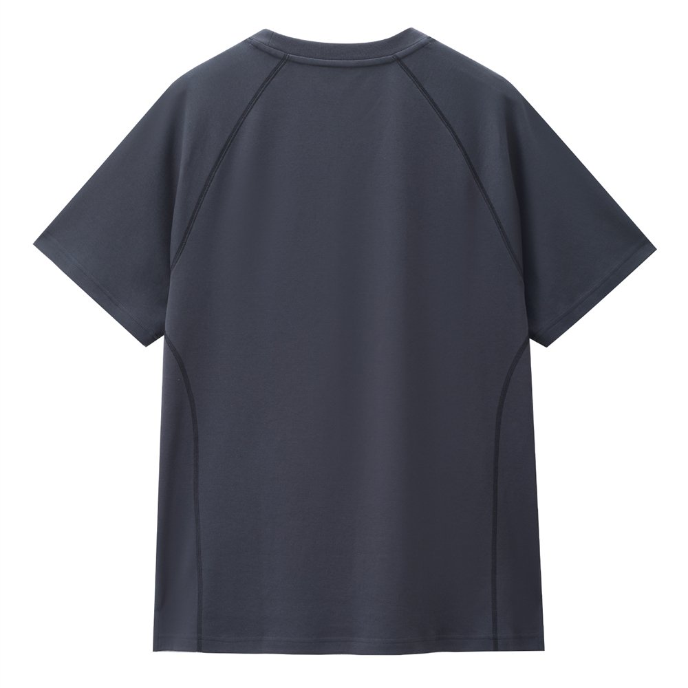 Men's G-Motion Raglan Performance Tee - Image 4
