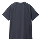 Men's G-Motion Raglan Performance Tee - Image 4