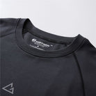 Men's G-Motion Raglan Performance Tee - Image 5