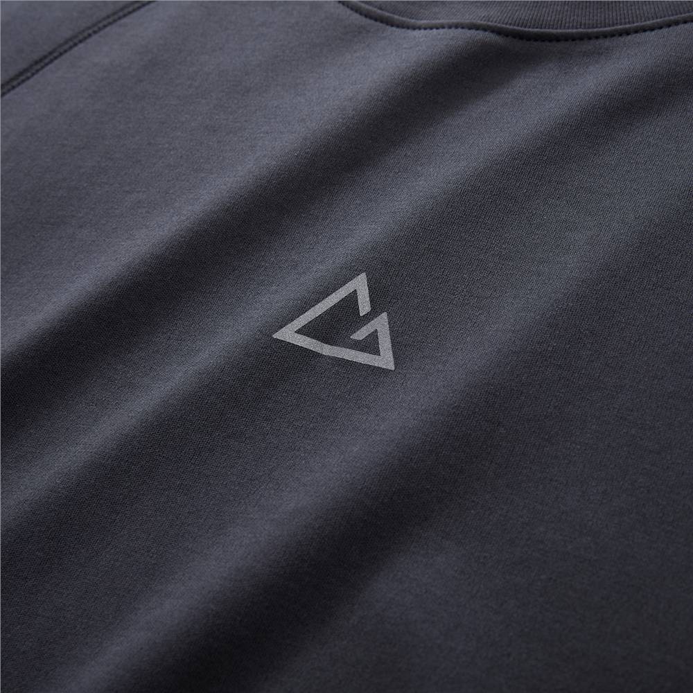 Men's G-Motion Raglan Performance Tee - Image 6