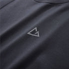 Men's G-Motion Raglan Performance Tee - Image 6