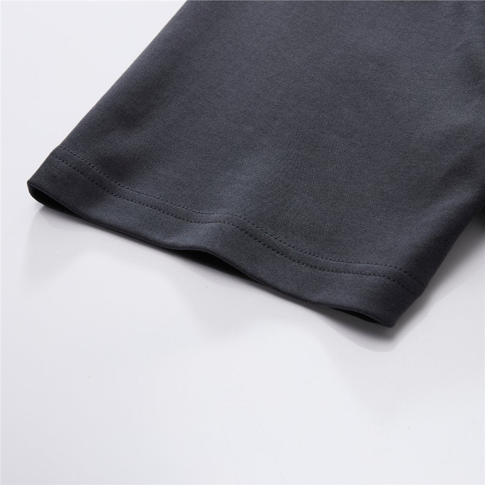 Men's G-Motion Raglan Performance Tee - Image 7