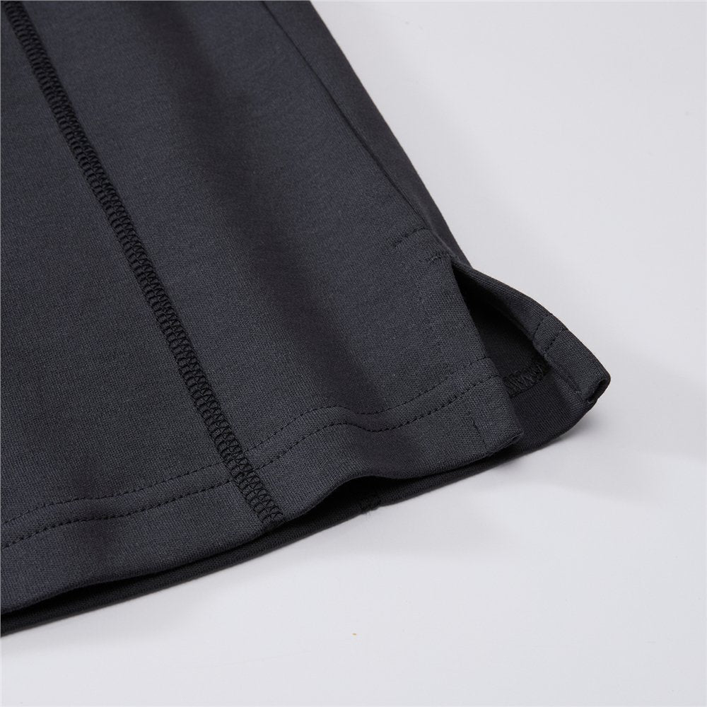 Men's G-Motion Raglan Performance Tee - Image 8