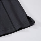 Men's G-Motion Raglan Performance Tee - Image 8