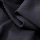 Men's G-Motion Raglan Performance Tee - Image 9