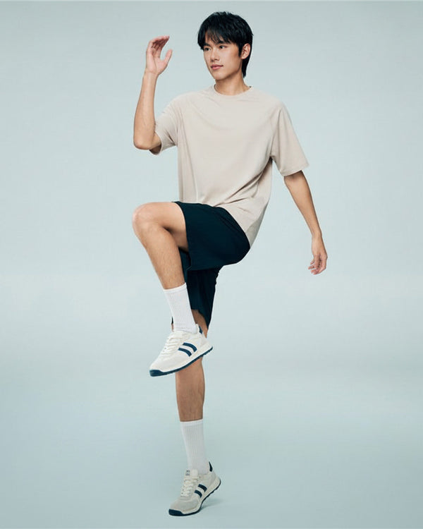 Quick buy Men's G-Motion Raglan Performance Tee