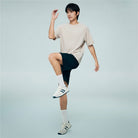 Men's G-Motion Raglan Performance Tee - Image 1