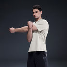 Men's G-Motion Raglan Performance Tee - Image 2