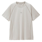 Men's G-Motion Raglan Performance Tee - Image 3