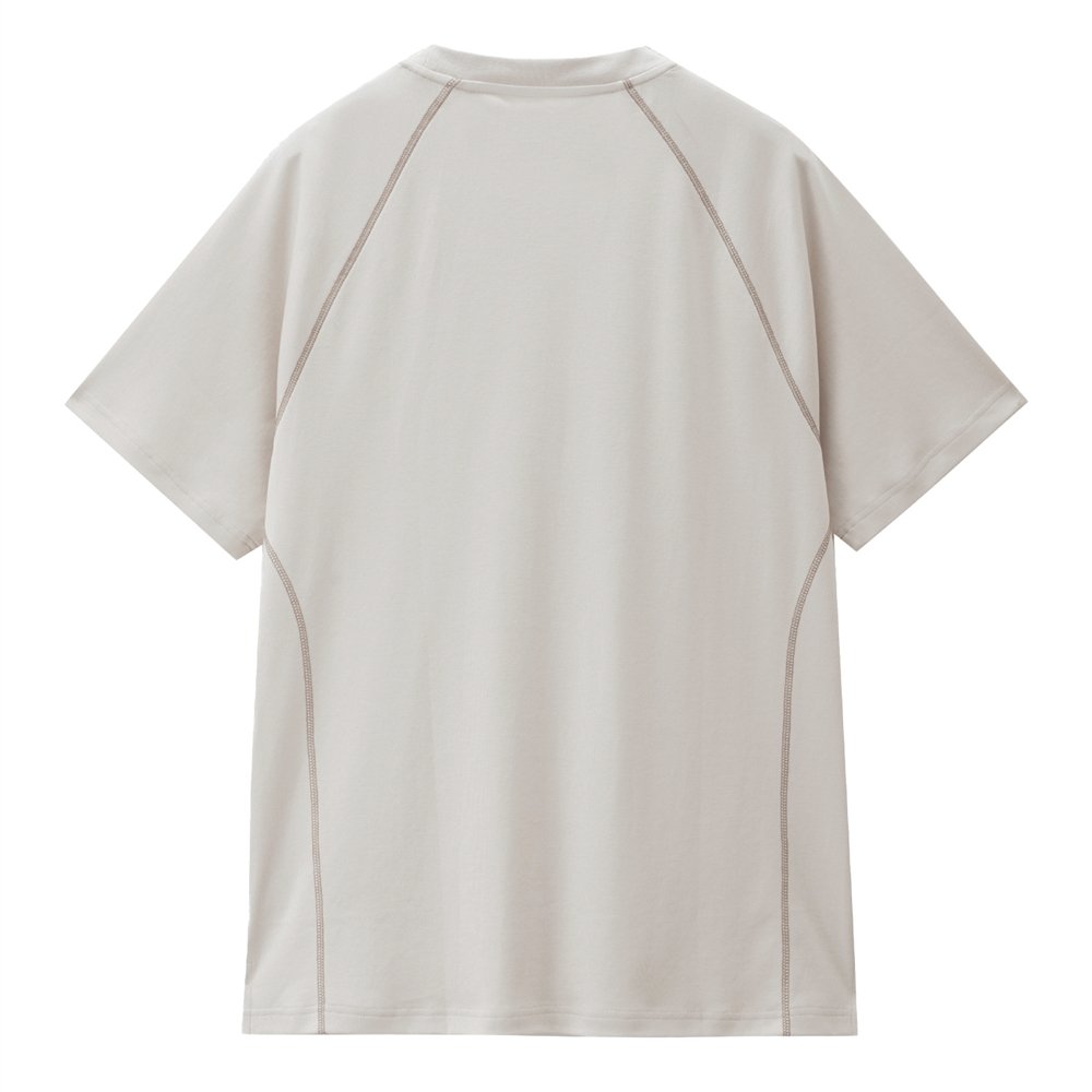 Men's G-Motion Raglan Performance Tee - Image 4