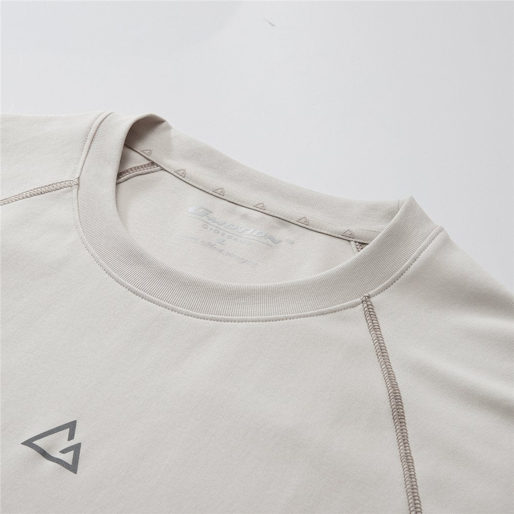 Men's G-Motion Raglan Performance Tee - Image 5