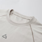 Men's G-Motion Raglan Performance Tee - Image 5