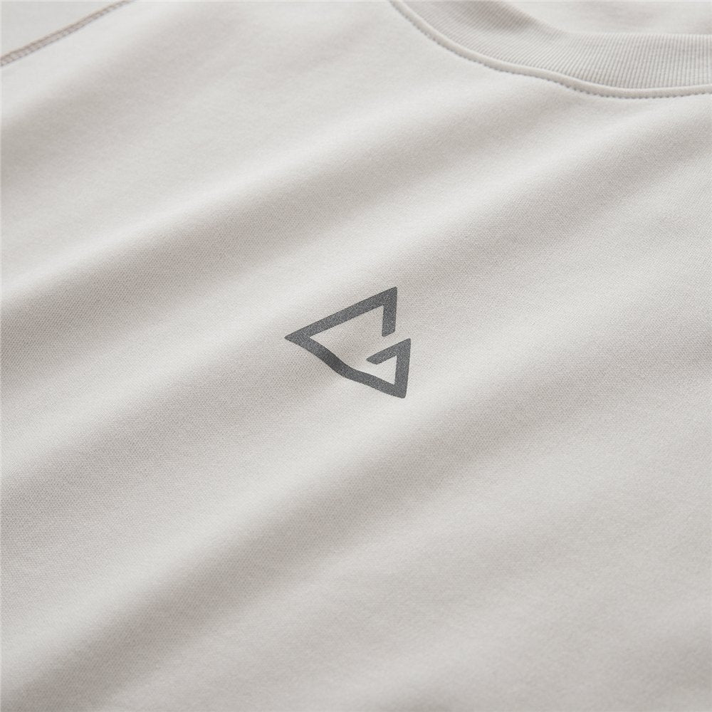 Men's G-Motion Raglan Performance Tee - Image 6