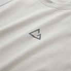 Men's G-Motion Raglan Performance Tee - Image 6