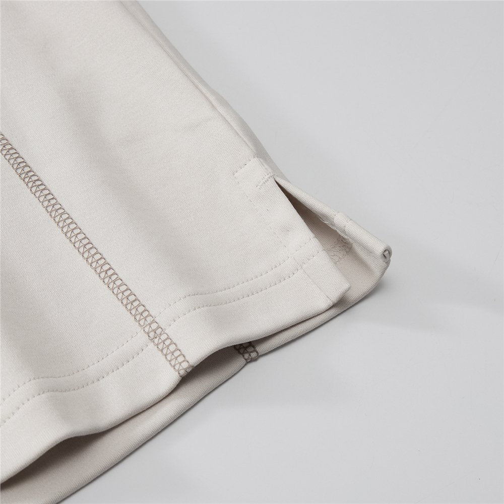 Men's G-Motion Raglan Performance Tee - Image 7