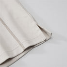 Men's G-Motion Raglan Performance Tee - Image 7