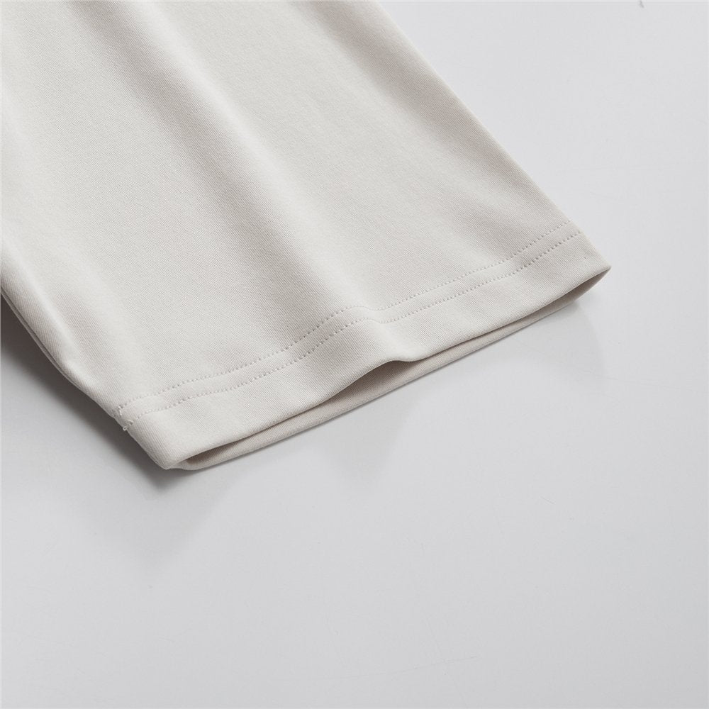 Men's G-Motion Raglan Performance Tee - Image 8