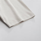 Men's G-Motion Raglan Performance Tee - Image 8