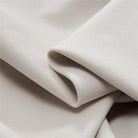 Men's G-Motion Raglan Performance Tee - Image 9