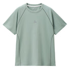 Men's G-Motion Raglan Performance Tee - Image 3