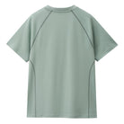 Men's G-Motion Raglan Performance Tee - Image 4
