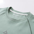 Men's G-Motion Raglan Performance Tee - Image 5